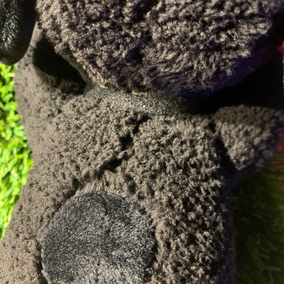 Kaws X Peanuts 22 Inch Snoopy - Picture 7 of 8